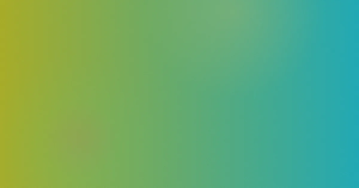 我的小姨剧情值得吗