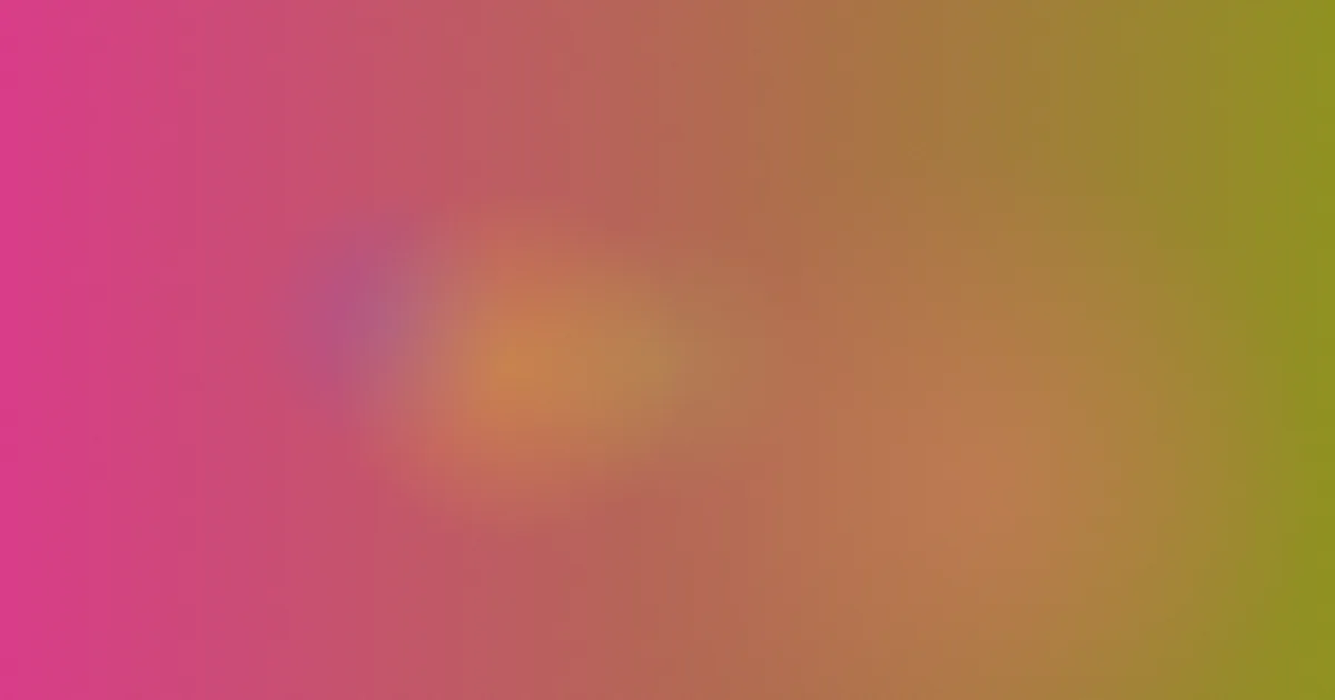 黄致列值得吗：听前清单