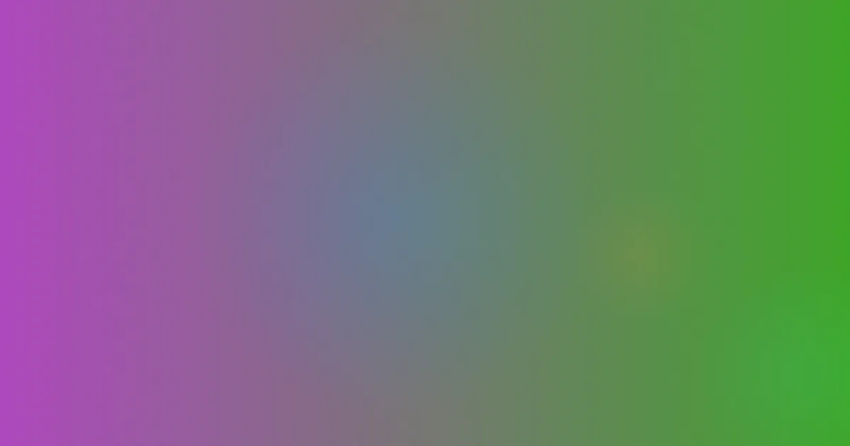 上位电影怎么用：实测看法